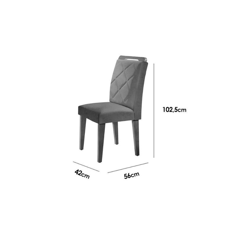 MKP004606101519-8