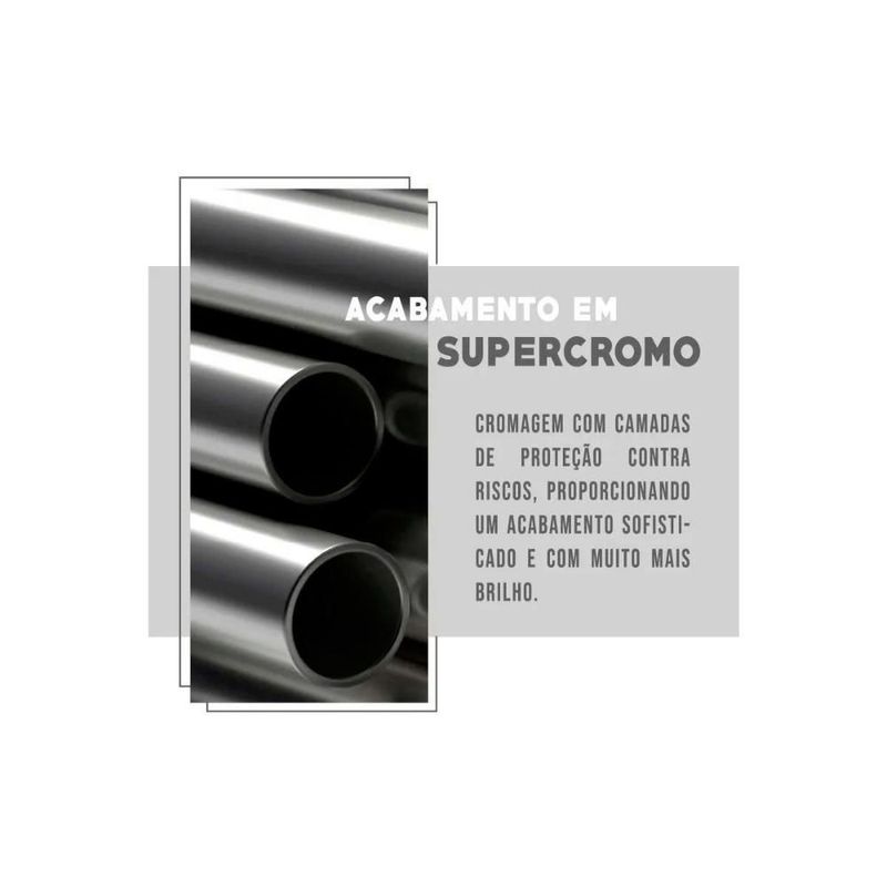 MKP004606105075-4
