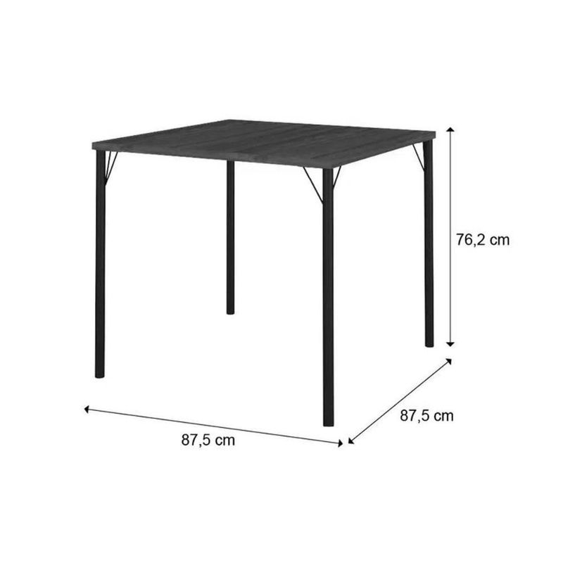 MKP004606105075-7