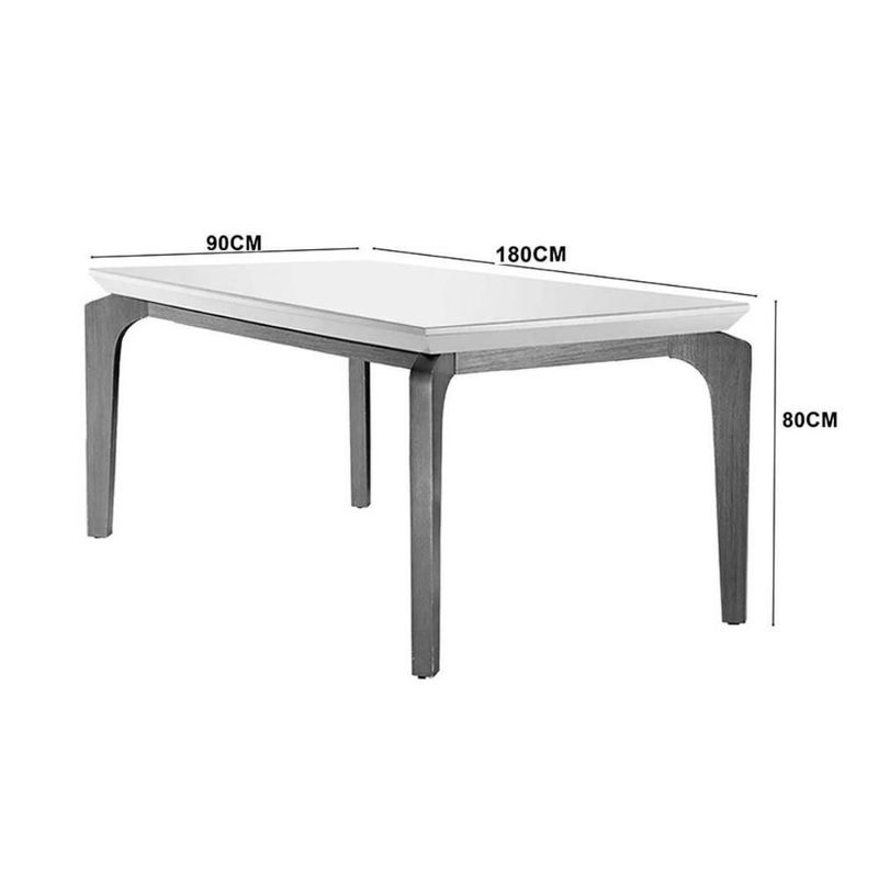 MKP004606105443-4