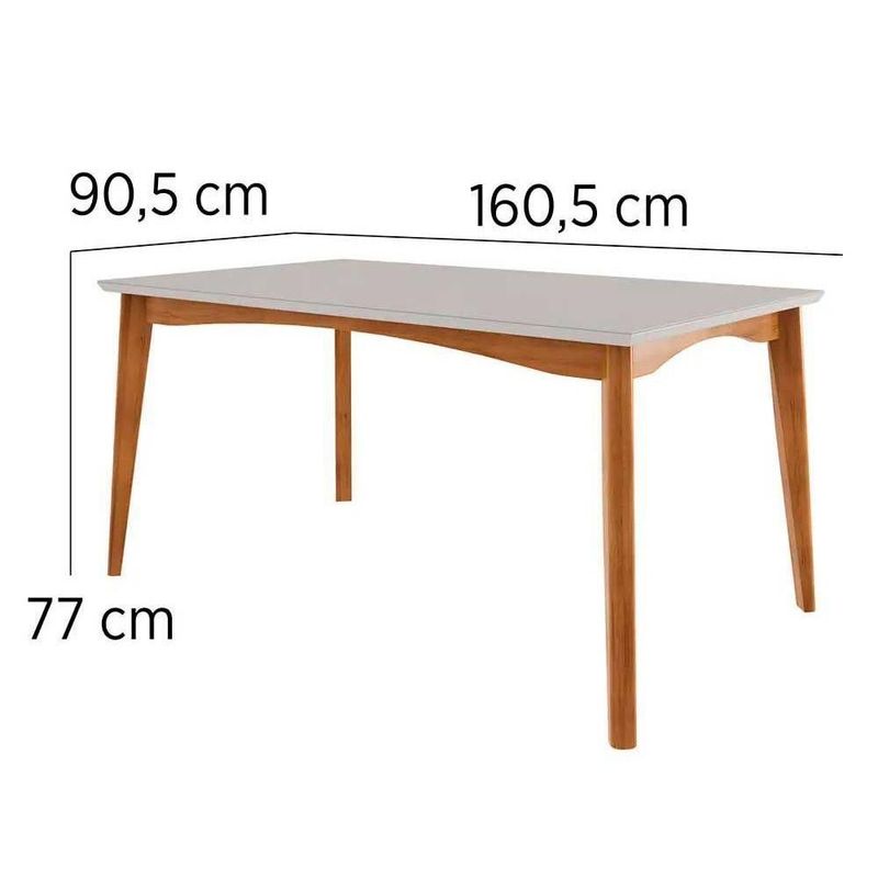 MKP004606106777-10