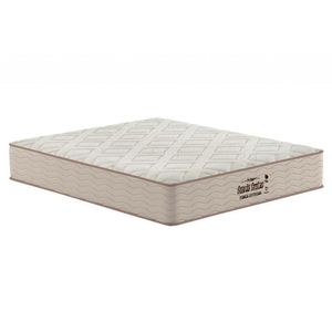 Colchão Casal Espuma D28 - Ag 65 Guarda Costas Force Extreme Gel Double Face (138x188x30) - Probel