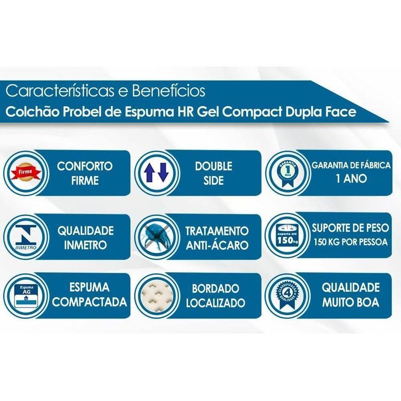 MKP004606107669-2