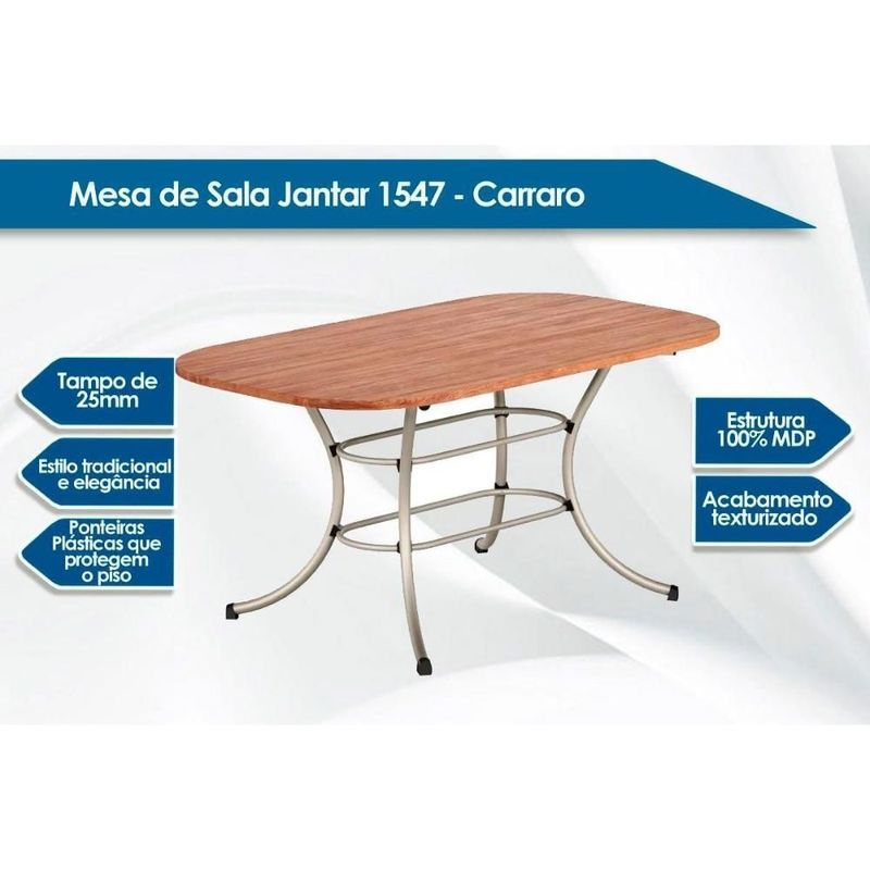 MKP004606110055-2