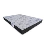 MKP004606095915-1