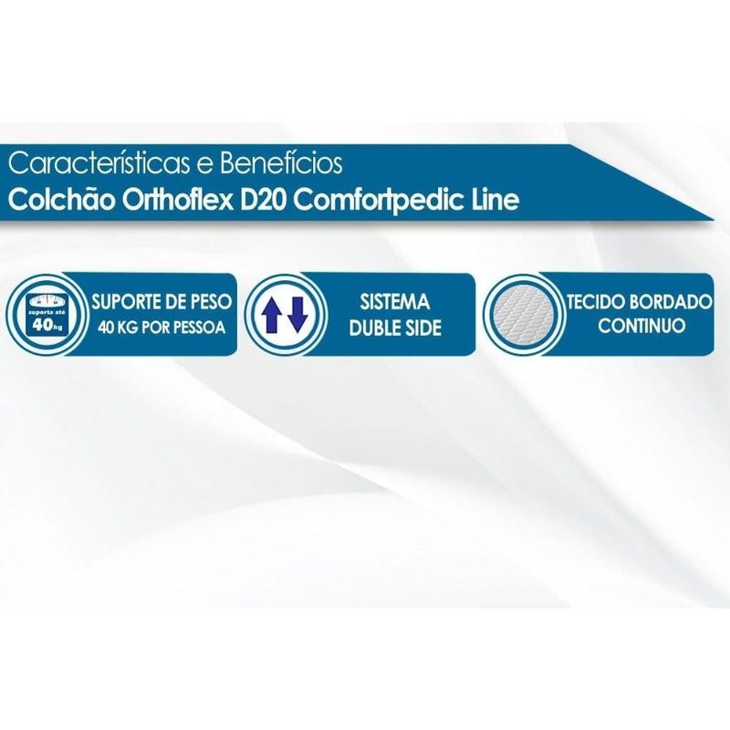 MKP004606095915-3