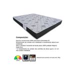 MKP004606095915-4