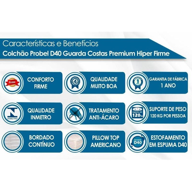 MKP004606096872-2