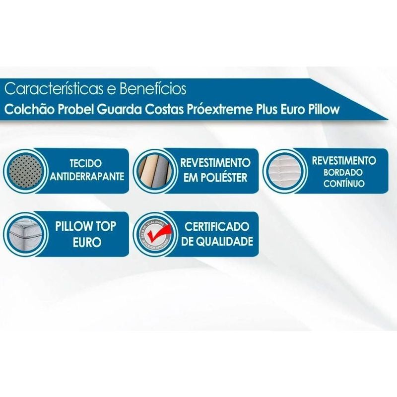 MKP004606096559-8