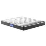 MKP004606097171-1