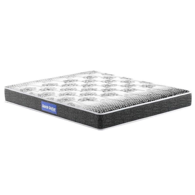 MKP004606097171-1