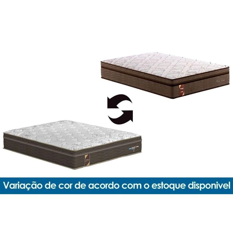 MKP004606097414-3