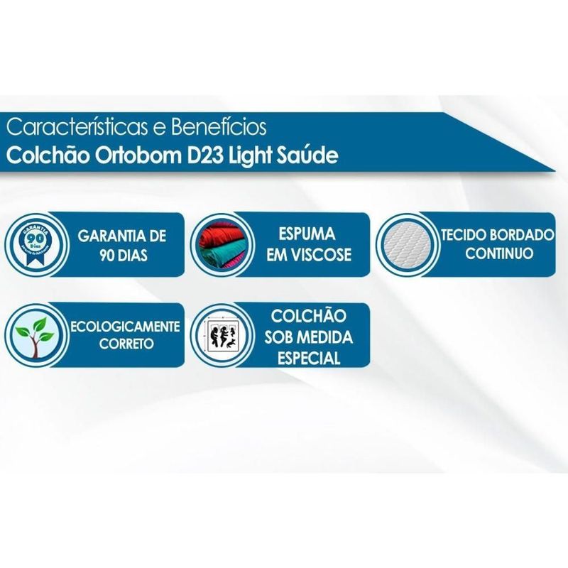 MKP004606097838-5