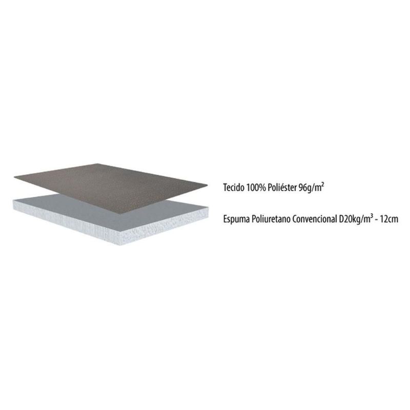 MKP004606099016-6