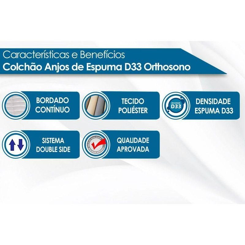 MKP004606099396-2
