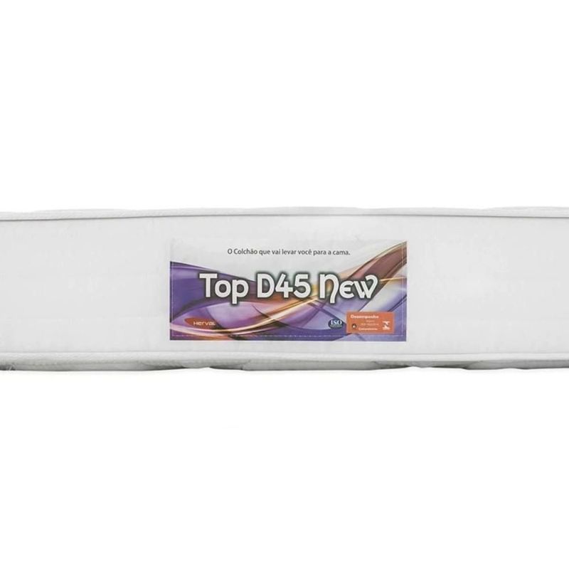 MKP004606099265-5