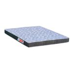 MKP004606099701-1