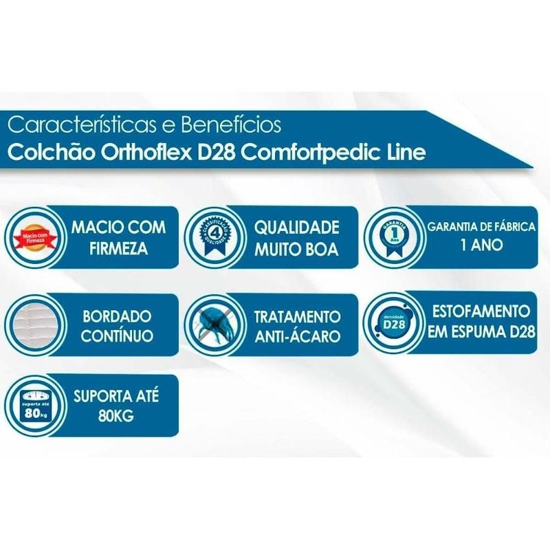 MKP004606099670-2