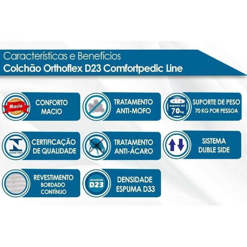 MKP004606099701-2