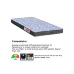 MKP004606099701-3