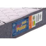 MKP004606099981-2