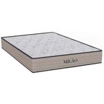 MKP004606100294-1