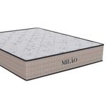 MKP004606100294-3