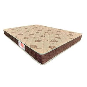 Colchão Viúva Espuma D28 Comfortpedic (128x188x17) - Orthoflex