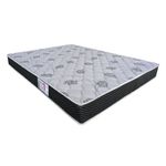 MKP004606102185-1