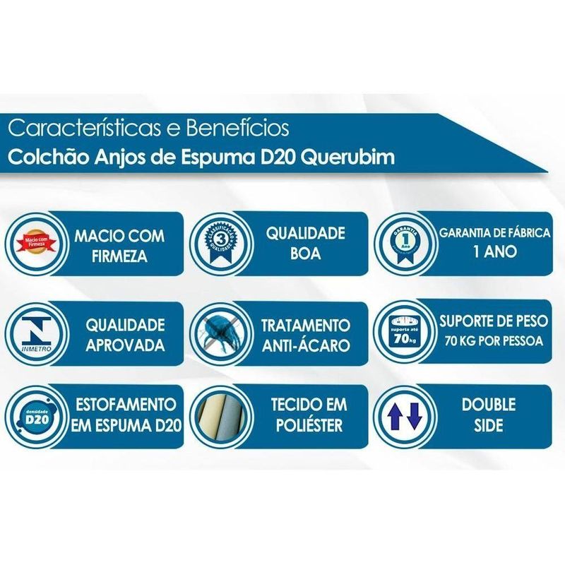 MKP004606102365-2