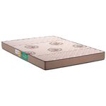 MKP004606102795-1