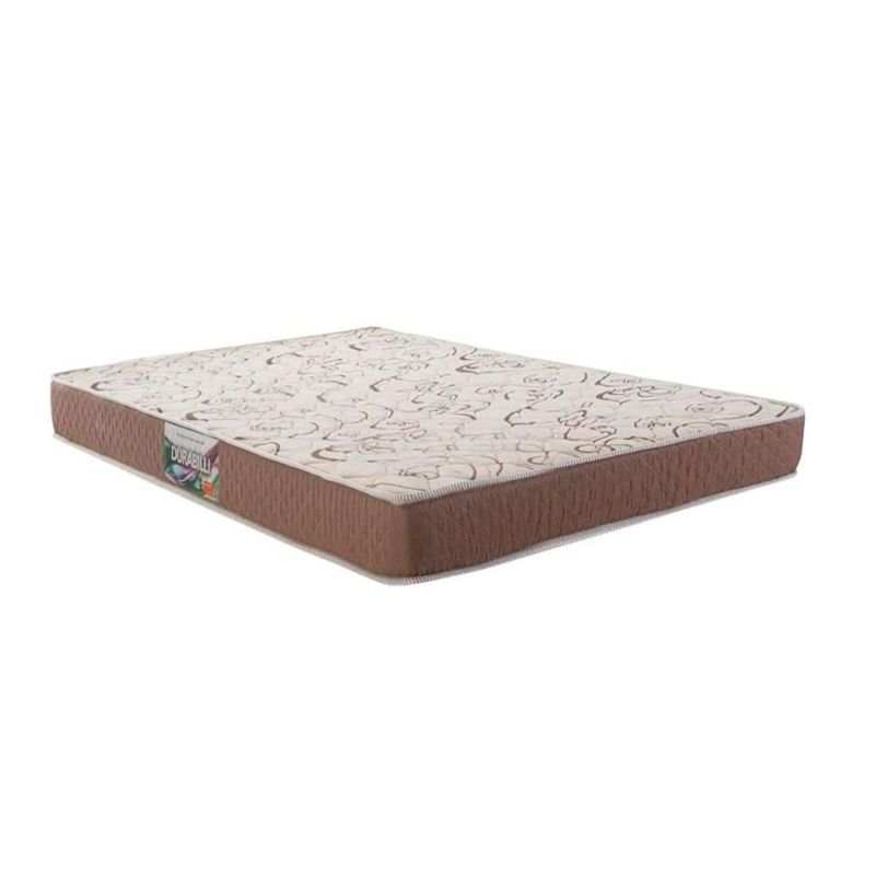 MKP004606103090-1