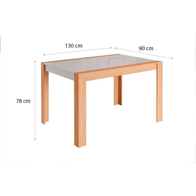 MKP004606103957-4