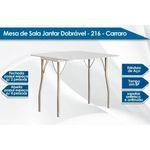 MKP004606103995-6