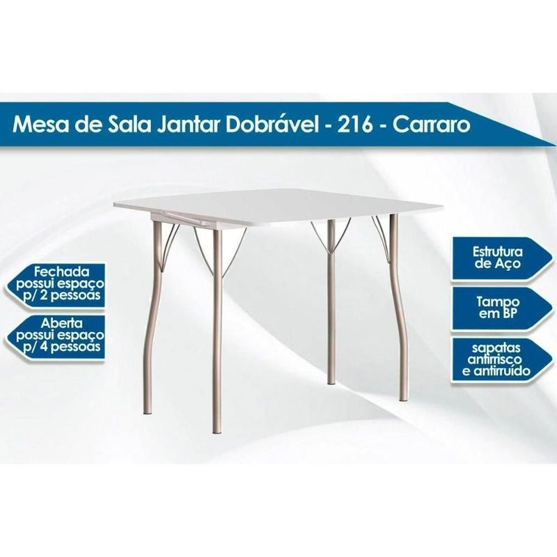 MKP004606103995-6