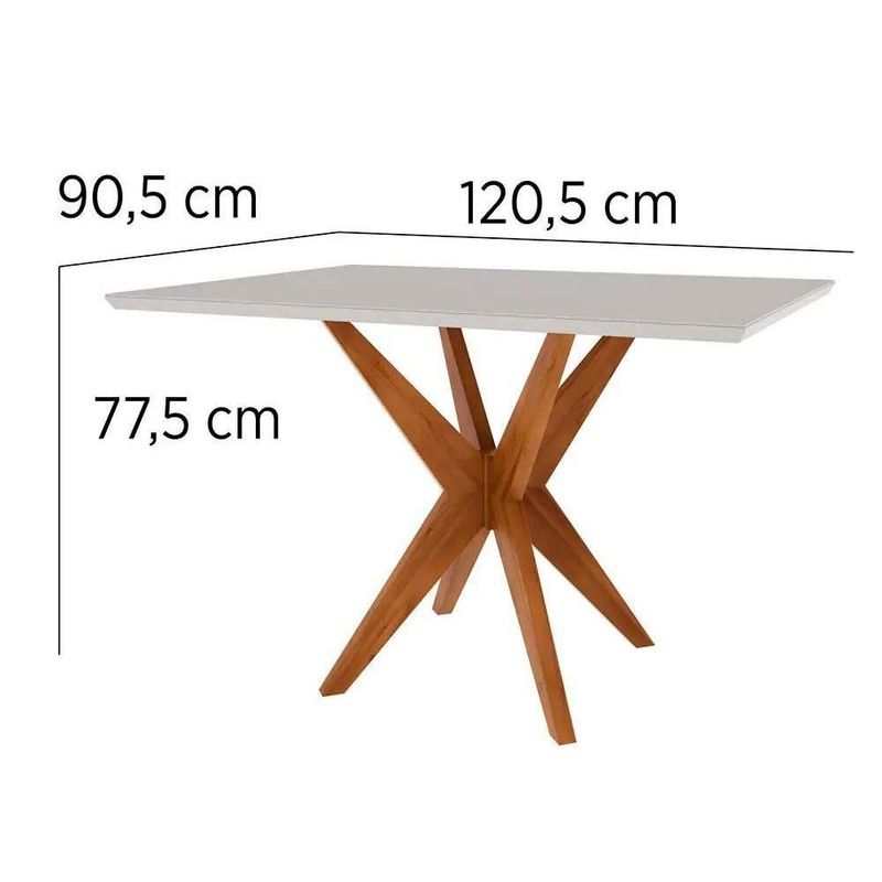MKP004606104409-8