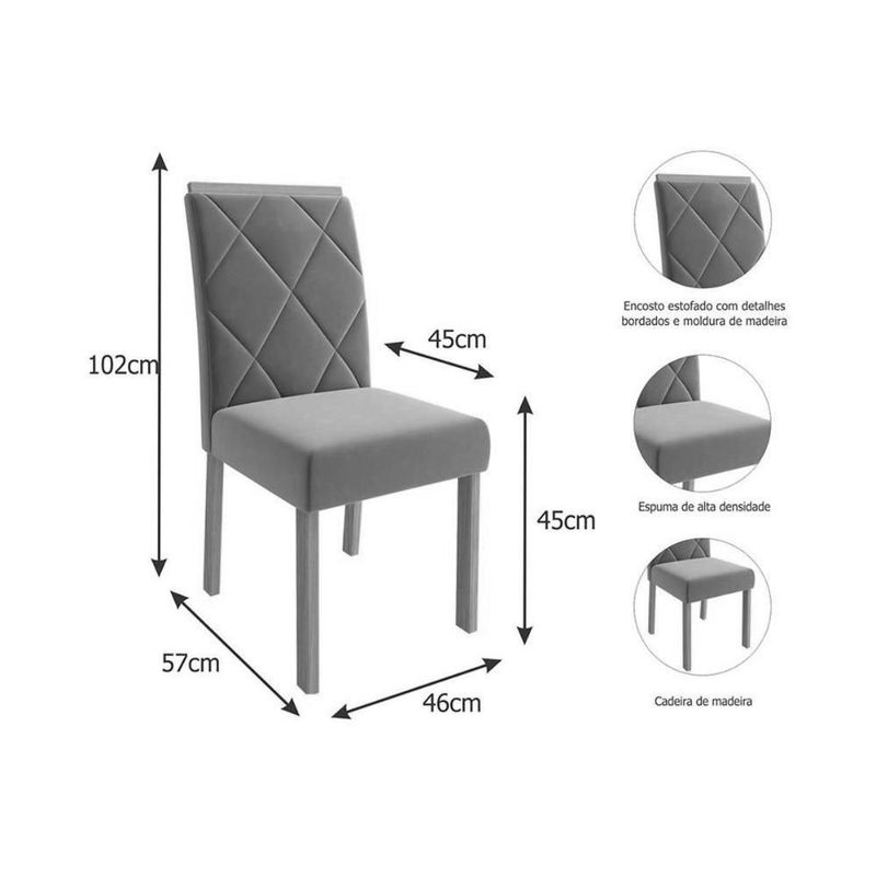 MKP004606104799-5