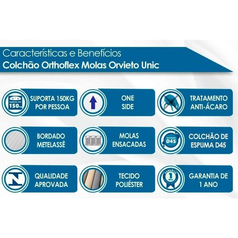 MKP004606107882-2