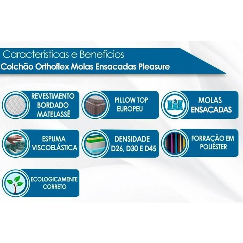 MKP004606108967-2
