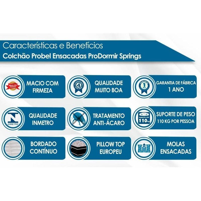 MKP004606109173-2