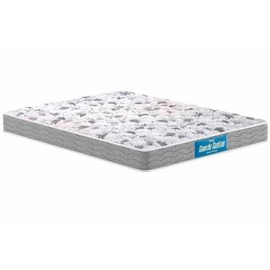 Colchão Viúva Anatômico D45 - Guarda Costas Próextreme (128x188x18) - Probel