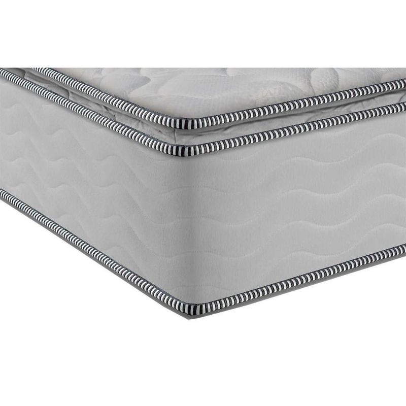 MKP004606097250-7