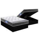 MKP004606097727-1