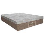MKP004606097731-1