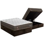 MKP004606097764-1