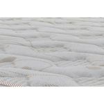 MKP004606097731-5
