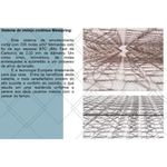 MKP004606099275-7