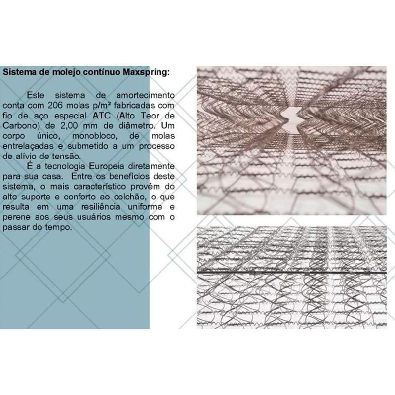 MKP004606099275-7