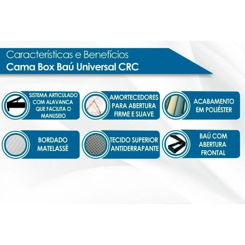 MKP004606100360-4