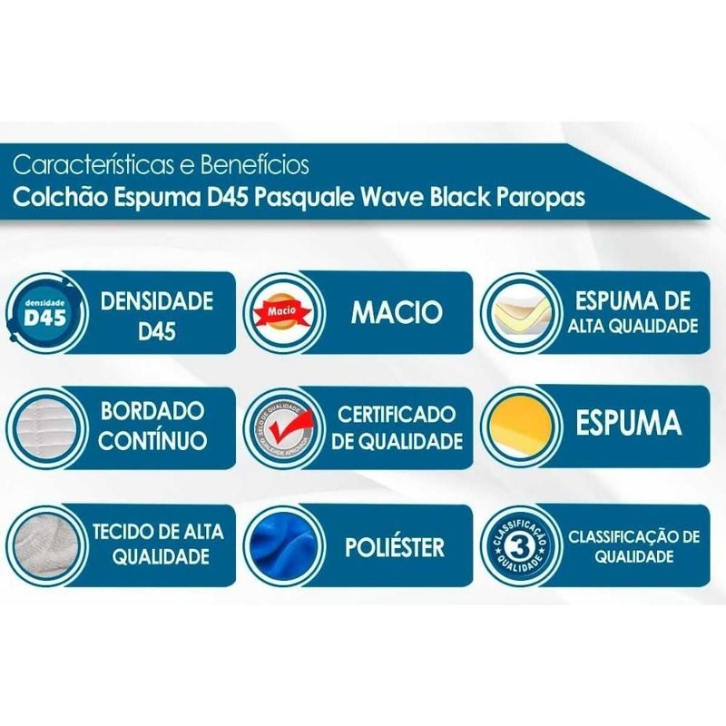 MKP004606102998-4